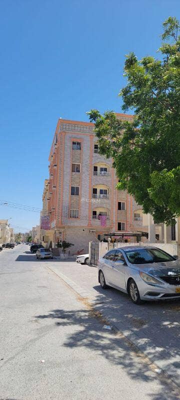2 Bedroom Apartment for Rent in Salalah, Dhofar - 2 Bedrooms Apartment For Rent Salalah Dhofar