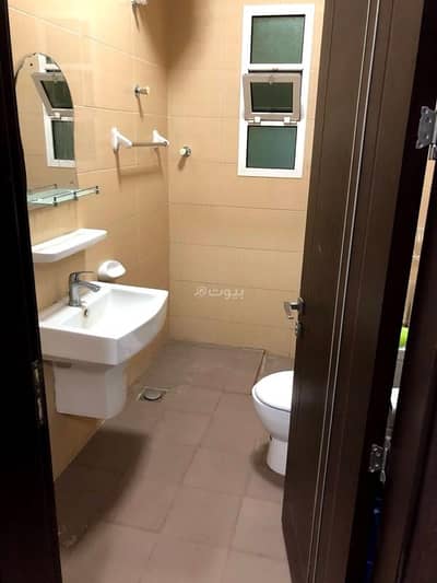 1 Bedroom Apartment for Rent in Al Wadi Al Kabir, Muscat - 1 Bedroom Apartment For Rent Al Wadi Al Kabir, Muscat