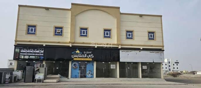 عقارات تجارية اخرى  للايجار في لوى، الباطنة - 0 غرف تجارية أخرى للإيجار في لوى، الباطنة