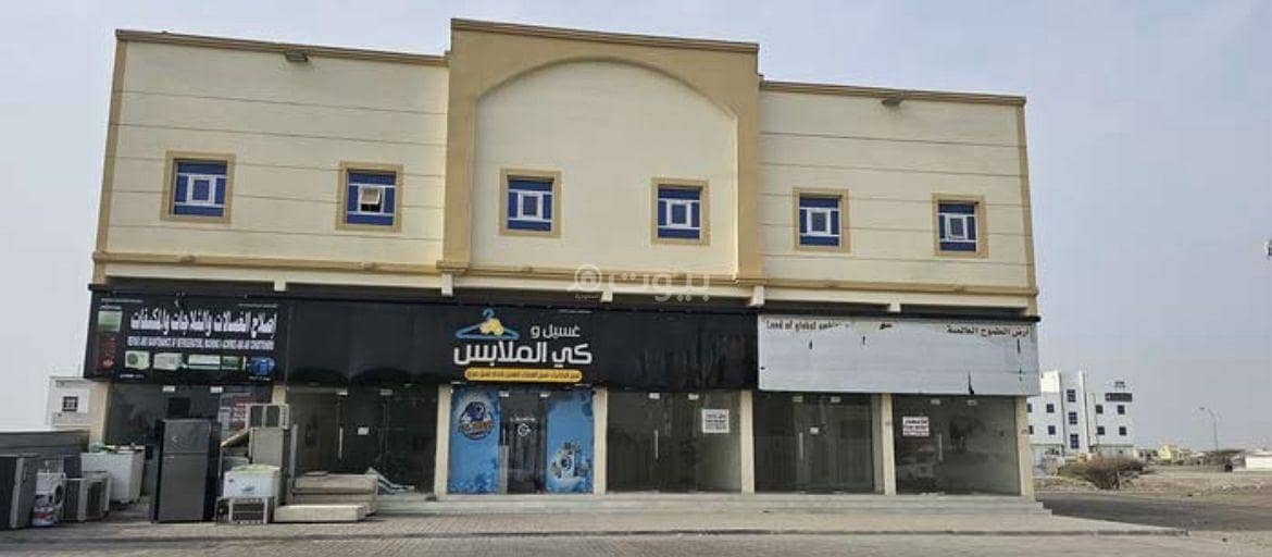 0 غرف تجارية أخرى للإيجار في لوى، الباطنة 0 غرف تجارية أخرى للإيجار في لوى، الباطنة