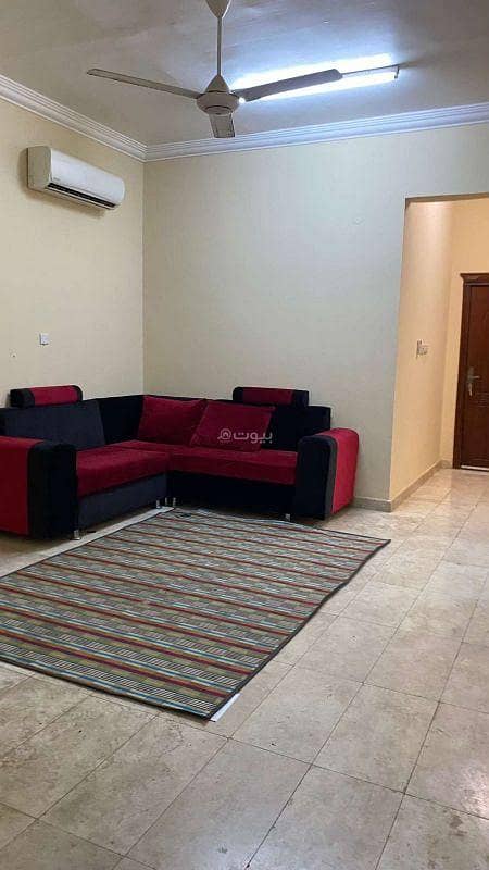 شقة من غرفة نوم واحدة للإيجار في المعابيل، مسقط
