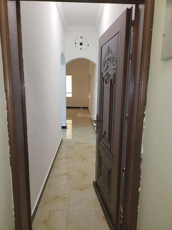 شقة بغرفة نوم واحدة للإيجار في المعابل، مسقط شقة بغرفة نوم واحدة للإيجار في المعابل، مسقط