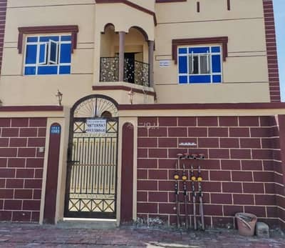 6 Bedroom Villa for Rent in Al Amarat, Muscat - 6 Bedrooms Villa For Rent Al Amarat, Muscat