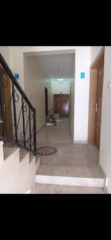 3 Bedroom Flat for Rent in Sohar, Al Batinah - 3 Bedrooms Apartment For Rent Sohar, Al Batinah