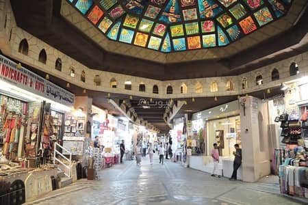 عقارات تجارية اخرى  للايجار في مطرح، مسقط - ممتلكات تجارية أخرى للإيجار في مطرح، مسقط