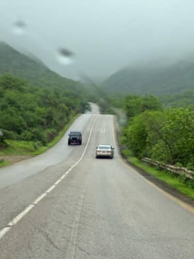1 Bedroom Flat for Rent in Salalah, Dhofar - 1 Bedroom Apartment for Rent in Salalah, Dhofar