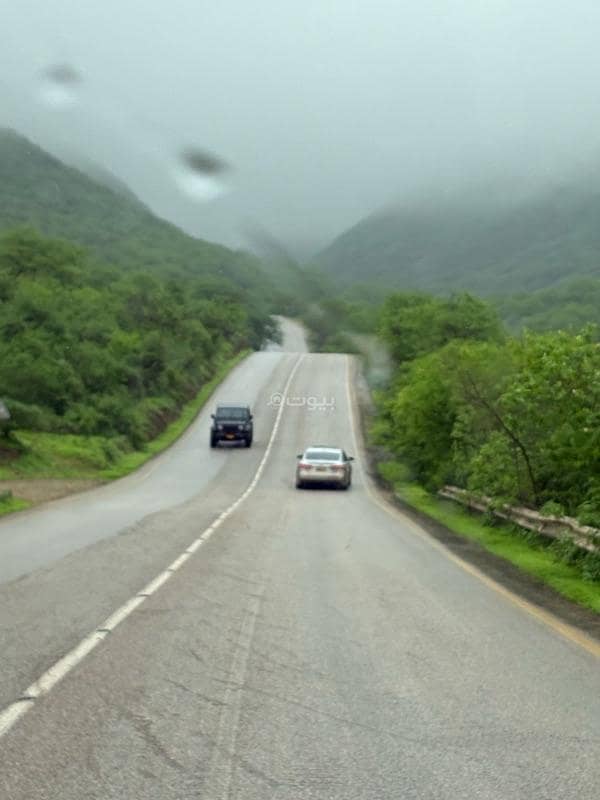 1 Bedroom Apartment for Rent in Salalah, Dhofar