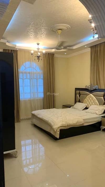 2 Bedroom Apartment for Rent in Salalah, Dhofar - 2 Bedrooms Apartment For Rent Salalah Dhofar