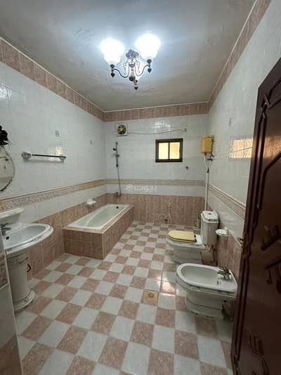 1 Bedroom Flat for Rent in Salalah, Dhofar - 1 Bedroom Apartment For Rent in Salalah, Dhofar