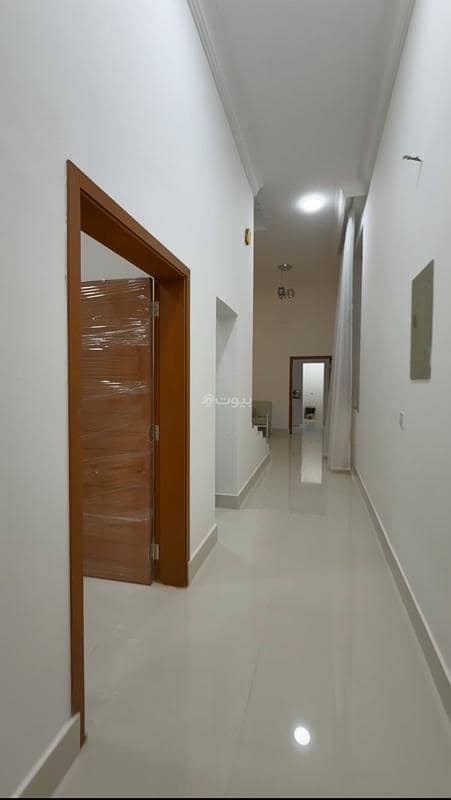 3 Bedrooms Apartment For Rent Salalah, Dhofar
