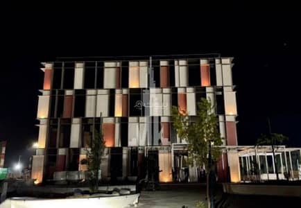 Commercial Building for Sale in The Wave (Almouj), Muscat - Commercial Building For Sale in The Wave (Almouj), Muscat