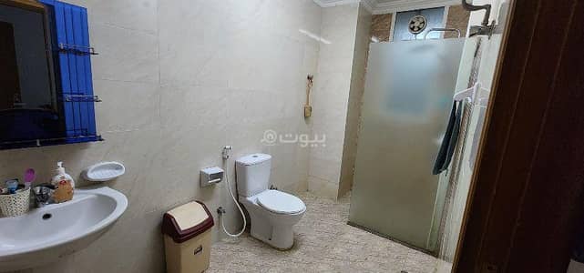 2 Bedroom Flat for Rent in Salalah, Dhofar - 2 Bedrooms Apartment For Rent Salalah, Dhofar
