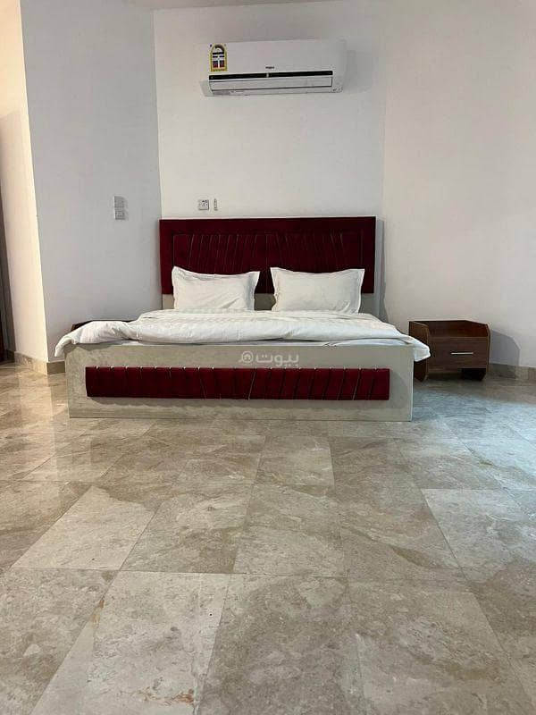 1 Bedroom Apartment For Rent Al Khuwair, Muscat