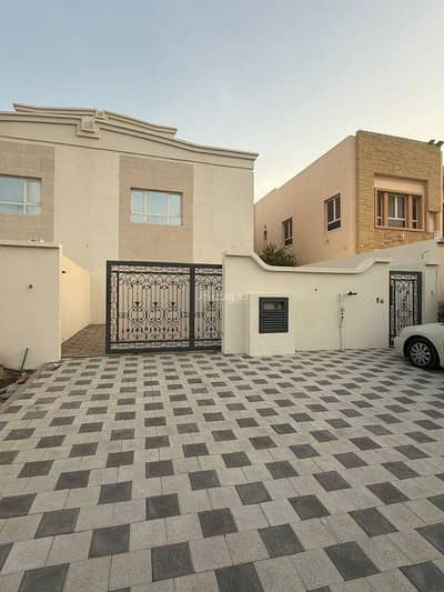 4 Bedroom Villa for Sale in Al Seeb, Muscat - 4 Bedroom Villa For Sale in Al Seeb, Muscat