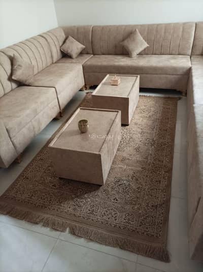 2 Bedroom Apartment for Rent in Salalah, Dhofar - 2 Bedrooms Apartment For Rent Salalah Dhofar