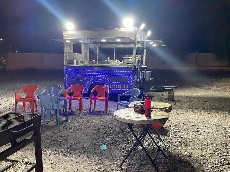 عقار تجاري للبيع في السيب، مسقط عقار تجاري للبيع في السيب، مسقط