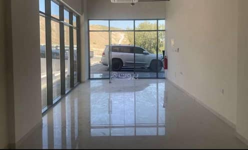 عقارات تجارية اخرى  للايجار في بوشر، مسقط - عقار تجاري للإيجار في بشار، مسقط