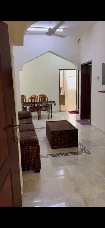 2 Bedroom Apartment for Rent in Salalah, Dhofar - 2 Bedrooms Apartment For Rent Salalah Dhofar