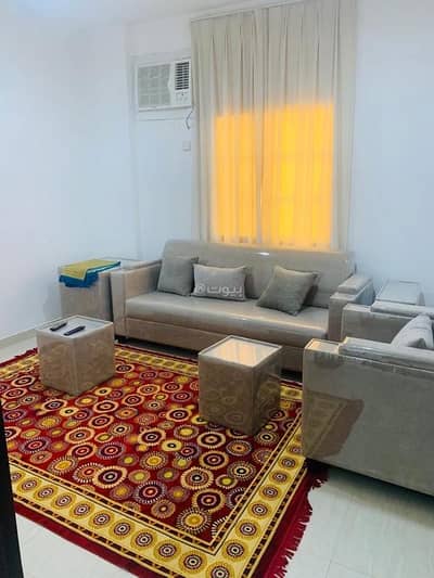 2 Bedroom Apartment for Rent in Salalah, Dhofar - 2 Bedrooms Apartment For Rent Salalah Dhofar