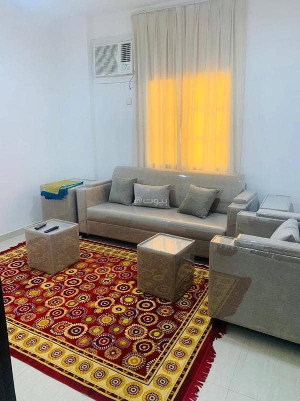 2 Bedrooms Apartment For Rent Salalah Dhofar