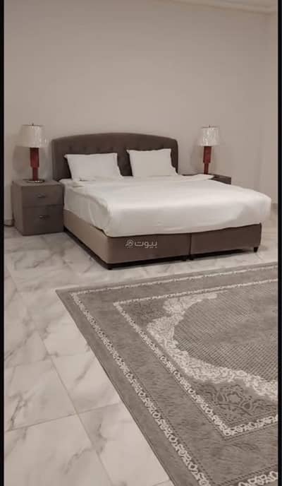 2 Bedroom Apartment for Rent in Salalah, Dhofar - 2 Bedroom Apartment For Rent in Salalah, Dhofar