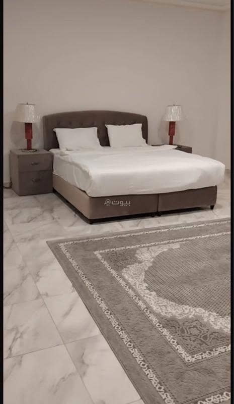 2 Bedroom Apartment For Rent in Salalah, Dhofar