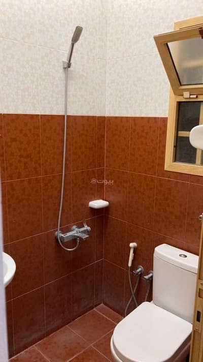 7 Bedroom Villa for Rent in Al Maabilah, Muscat - 7 Bedrooms Villa For Rent Al Maabilah Muscat
