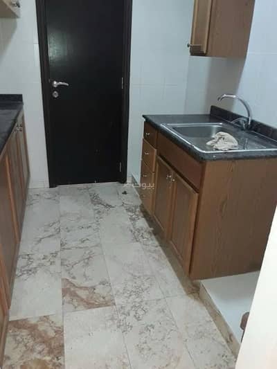 2 Bedroom Apartment for Rent in Bosher, Muscat - 2 Bedrooms Apartment For Rent Bosher, Muscat