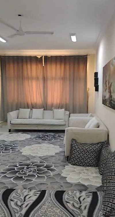 3 Bedroom Flat for Rent in Salalah, Dhofar - 3 Bedrooms Apartment For Rent Salalah, Dhofar