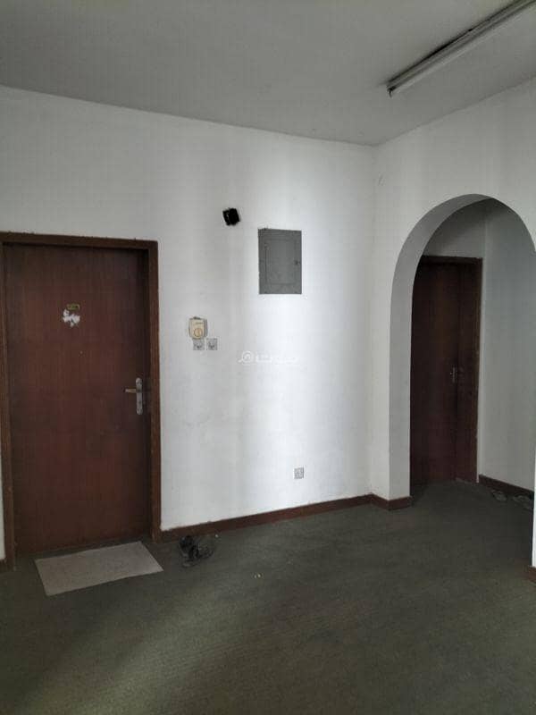 6 Bedrooms Villa For Sale in Al Khuwair, Muscat