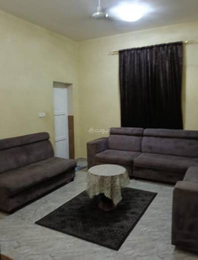 3 Bedroom Villa for Rent in Salalah, Dhofar - 3 Bedrooms Villa For Rent Salalah, Dhofar