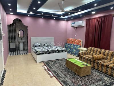 1 Bedroom Flat for Rent in Salalah, Dhofar - 1 Bedroom Apartment For Rent Salalah, Dhofar