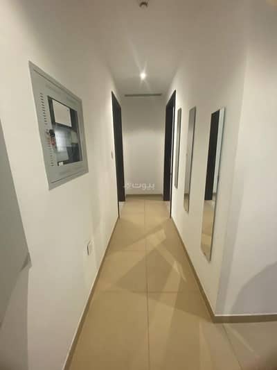 2 Bedroom Apartment for Rent in Yiti, Muscat - 2 Bedrooms Apartment For Rent Yiti, Muscat