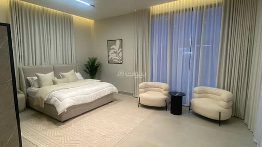 2 Bedroom Villa for Rent in Salalah, Dhofar - 2 Bedroom Villa For Rent Salalah, Dhofar