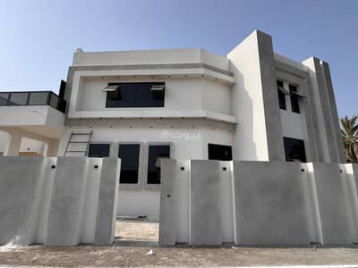 فیلا 6 غرف نوم للبيع في صحار، الباطنة - فيلا 6 غرف نوم للبيع في صُحار، الباطنة