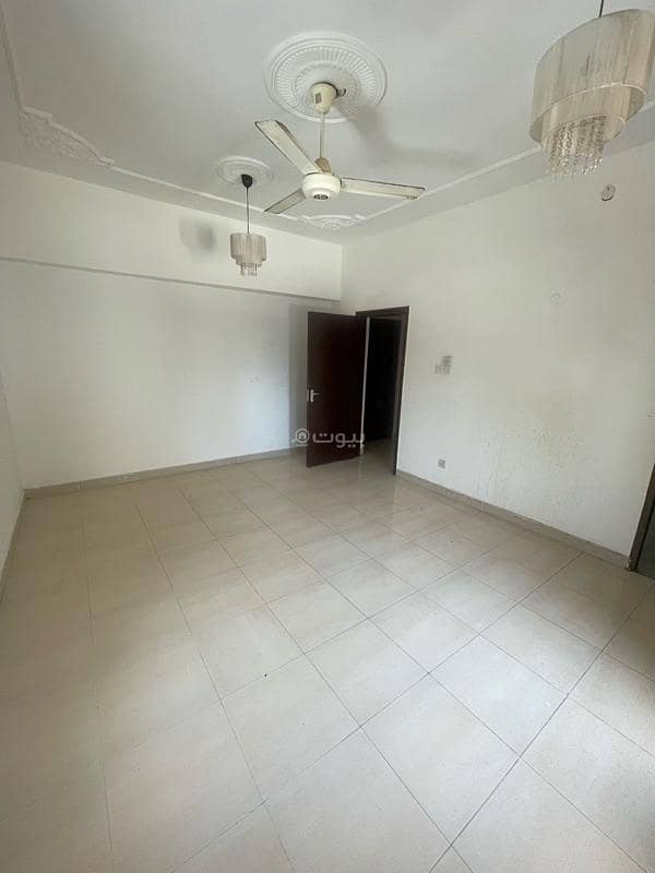 1 Bedroom Apartment For Rent Madinat As Sultan Qaboos, Muscat