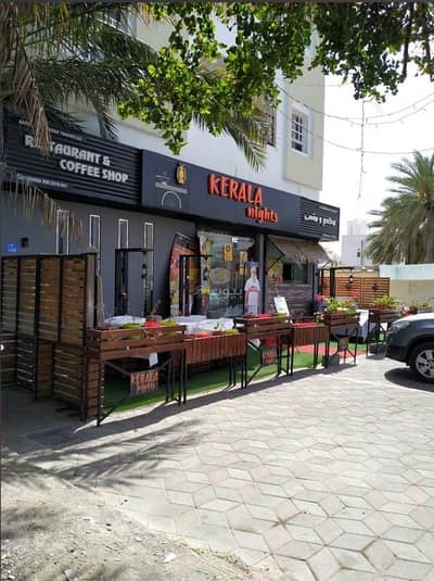 1 Bedroom Apartment for Rent in Al Hail, Muscat - 1 Bedroom Apartment For Rent Al Hail Muscat