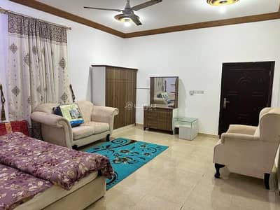 3 Bedroom Flat for Rent in Salalah, Dhofar - 3 Bedrooms Apartment For Rent Salalah, Dhofar