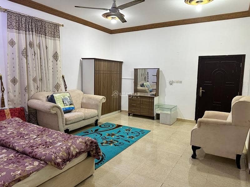 3 Bedrooms Apartment For Rent Salalah, Dhofar