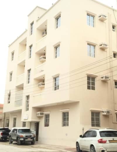 4 Bedroom Flat for Rent in Salalah, Dhofar - 4 Bedrooms Apartment For Rent Salalah, Dhofar