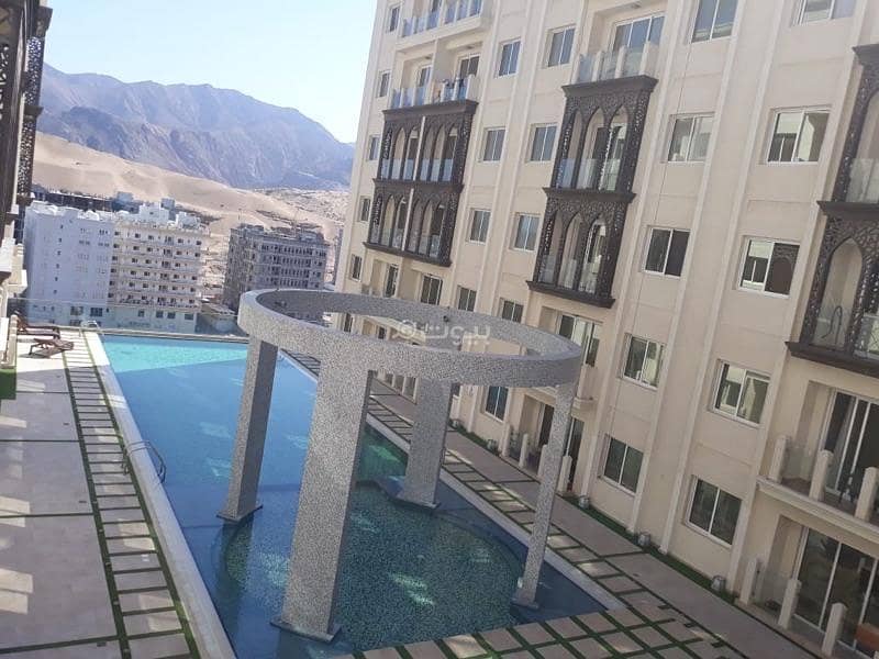 شقة مكونة من 2 غرفة نوم للإيجار في البوشري، مسقط شقة مكونة من 2 غرفة نوم للإيجار في البوشري، مسقط