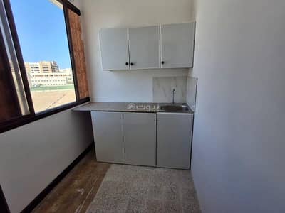 1 Bedroom Flat for Rent in Al Khuwair, Muscat - 1 Bedroom Apartment For Rent Al Khuwair, Muscat