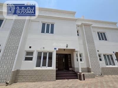 4 Bedroom Villa for Rent in Qurum, Muscat - 4 Bedrooms Villa For Rent Qurum, Muscat