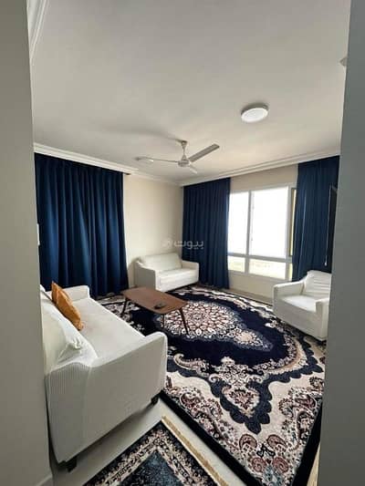 2 Bedroom Apartment for Rent in Salalah, Dhofar - 2 Bedrooms Apartment For Rent Salalah Dhofar