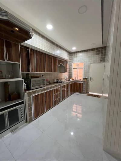 5 Bedroom Villa for Rent in Salalah, Dhofar - 5 Bedrooms Villa For Rent Salalah Dhofar