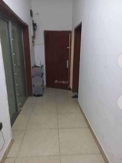 شقة 1 غرفة نوم للايجار في الحمرية، مسقط - شقة بغرفة نوم واحدة للإيجار في الحمريه، مسقط