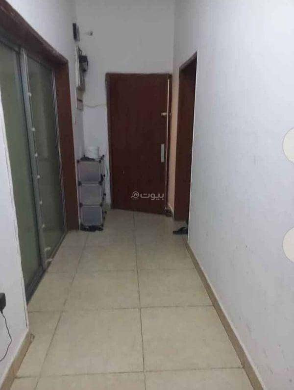 شقة بغرفة نوم واحدة للإيجار في الحمريه، مسقط