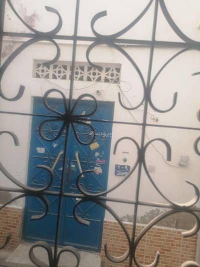 3 Bedroom Villa for Rent in Mutrah, Muscat - 3 Bedrooms Villa For Rent Mutrah, Muscat