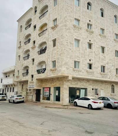 2 Bedroom Flat for Rent in Salalah, Dhofar - 2 Bedrooms Apartment For Rent Salalah, Dhofar