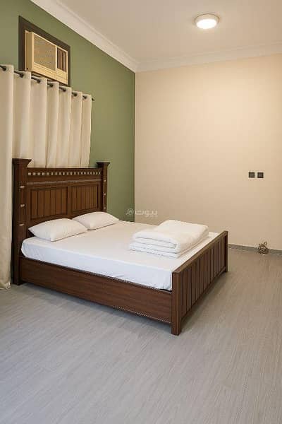 1 Bedroom Apartment for Rent in Salalah, Dhofar - 1 Bedroom Apartment For Rent Salalah, Dhofar